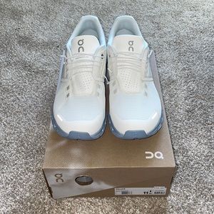 Cloud 5 Sneakers